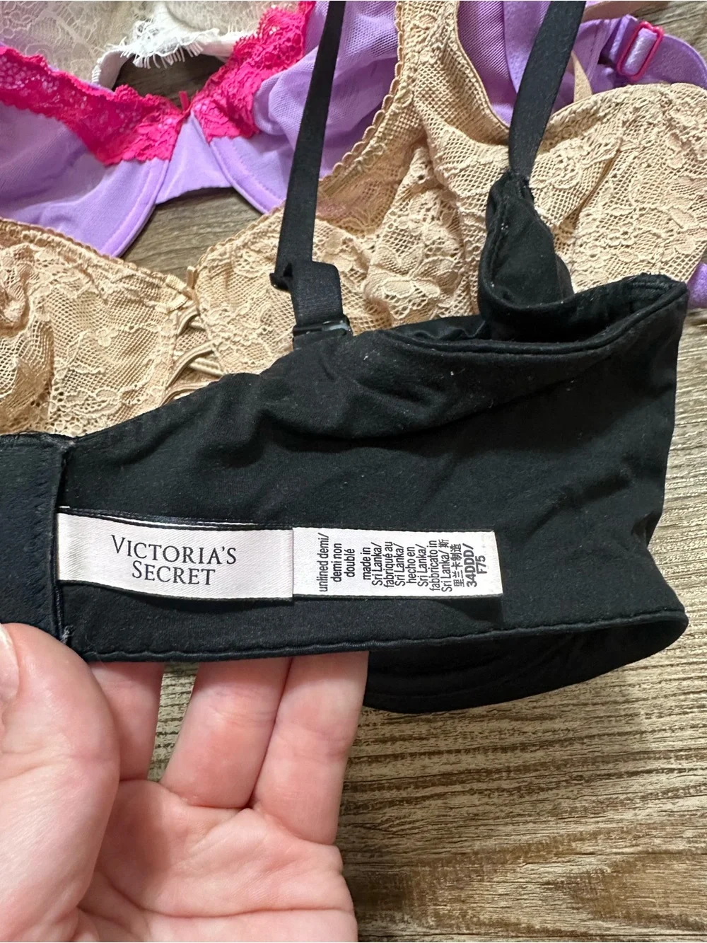 Victorias Secret victoria secret